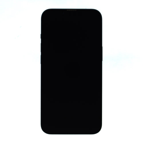 95新 Apple iPhone 13 128G 午夜色 中國大陸版