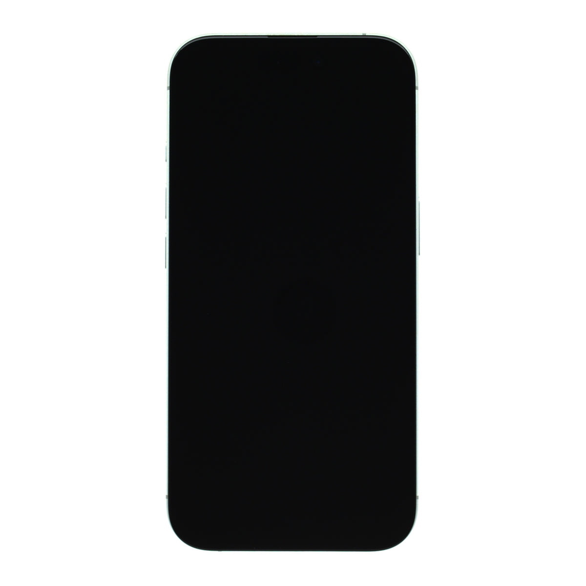 95新 Apple iPhone 16 256G 白色 中國大陸版