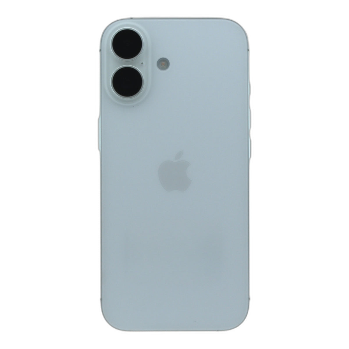 99新 Apple iPhone 17 256G 白色 中國大陸版