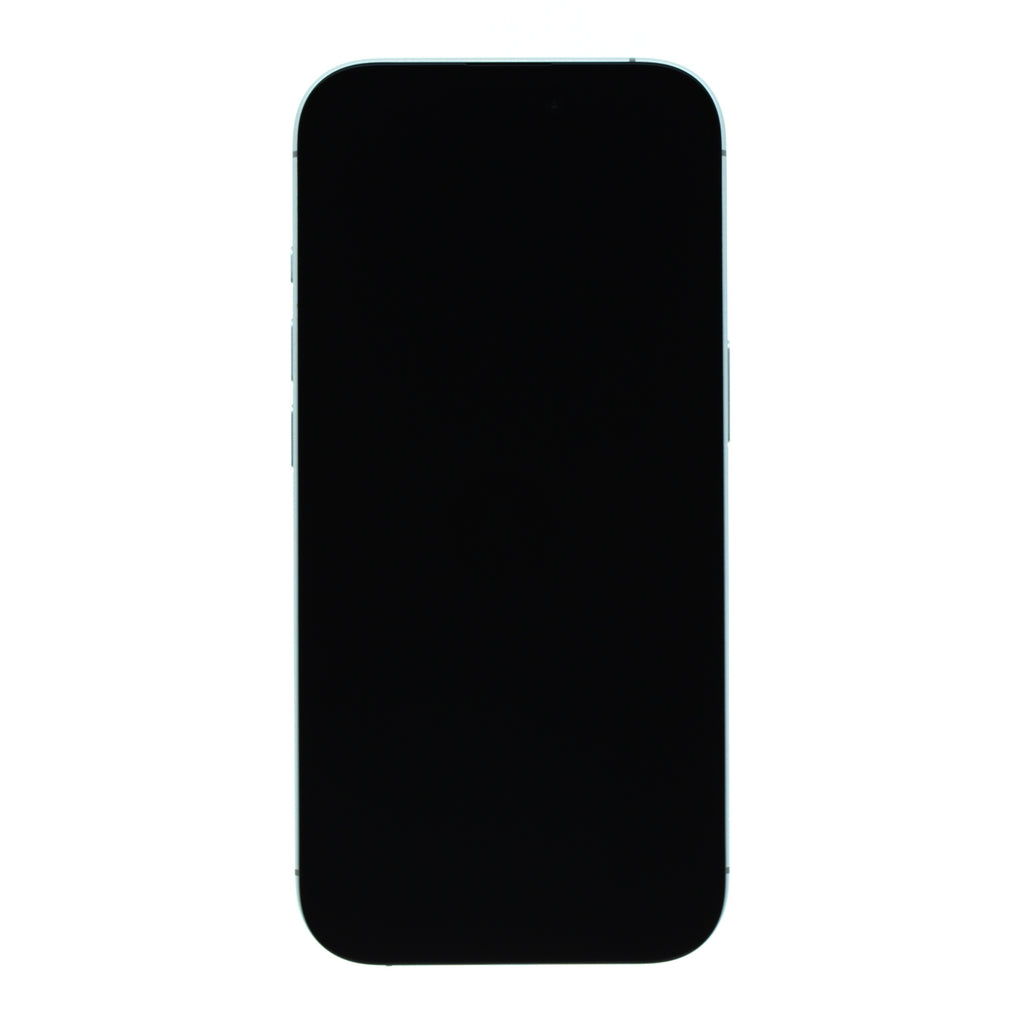95新 Apple iPhone 17 256G 白色 中國大陸版