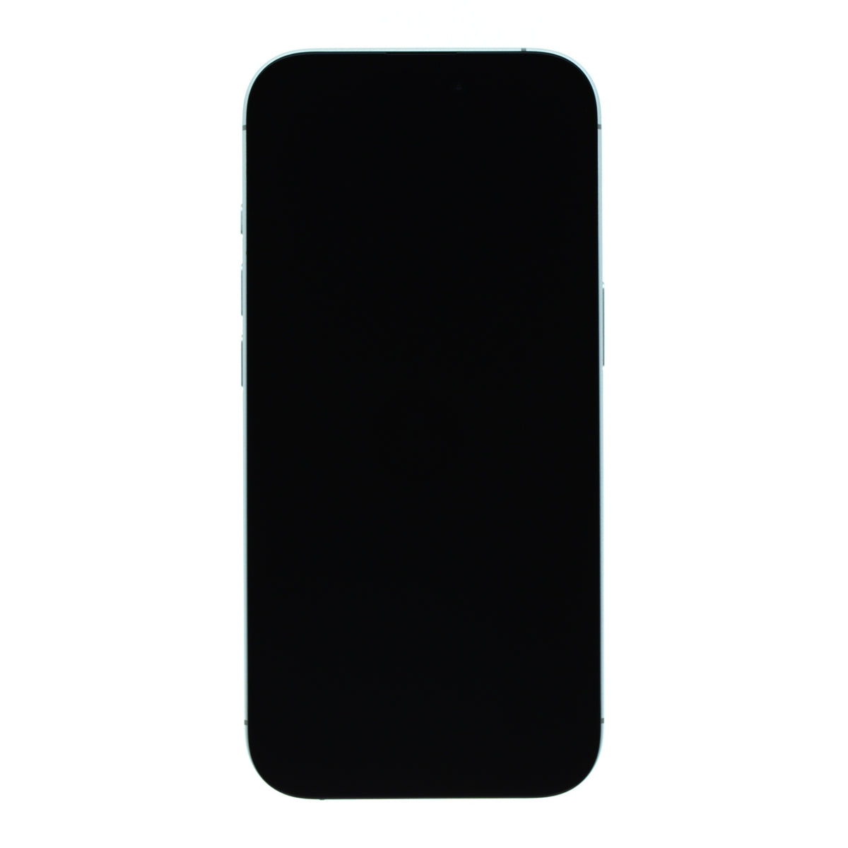 95新 Apple iPhone 17 256G 白色 中國大陸版