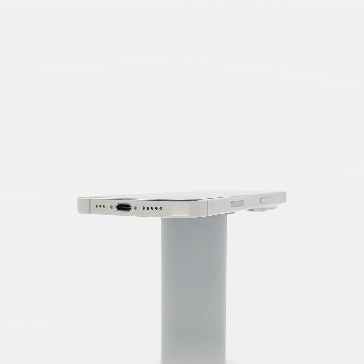 95新 Apple iPhone 16 Pro 256G 白色鈦金屬 中國大陸版