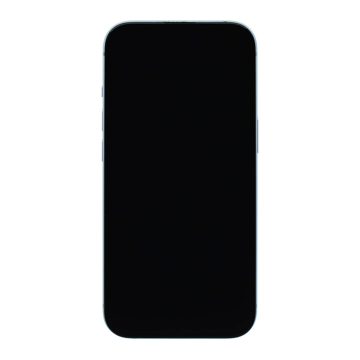 95新 Apple iPhone 15 256G 藍色 中國大陸版