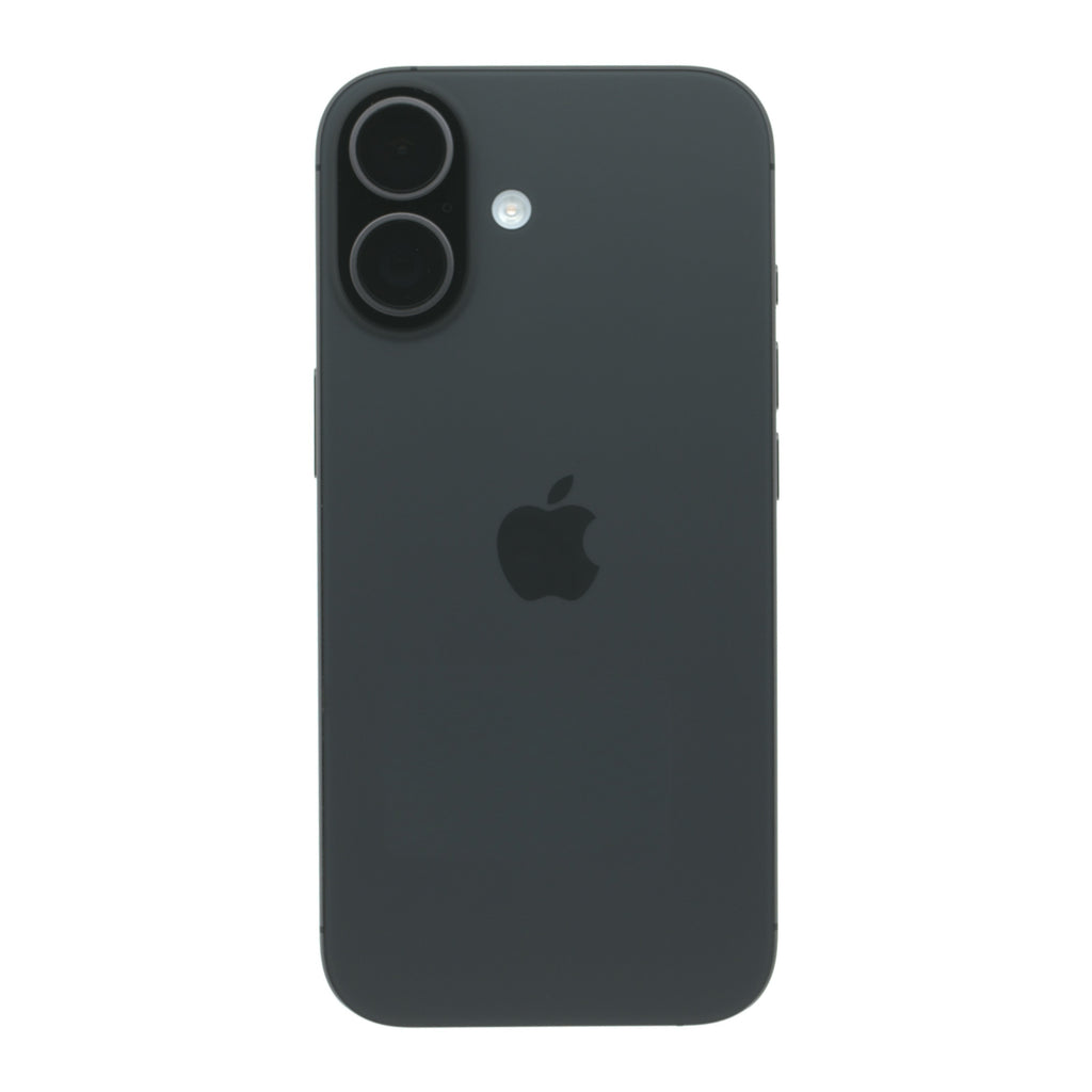 99新 Apple iPhone 17 256G 黑色 中國大陸版