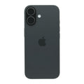 99新 Apple iPhone 17 256G 黑色 中國大陸版