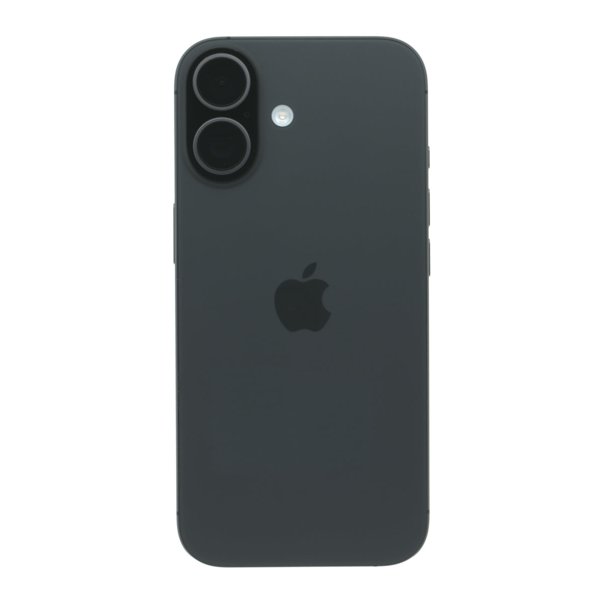 99新 Apple iPhone 17 256G 黑色 中國大陸版