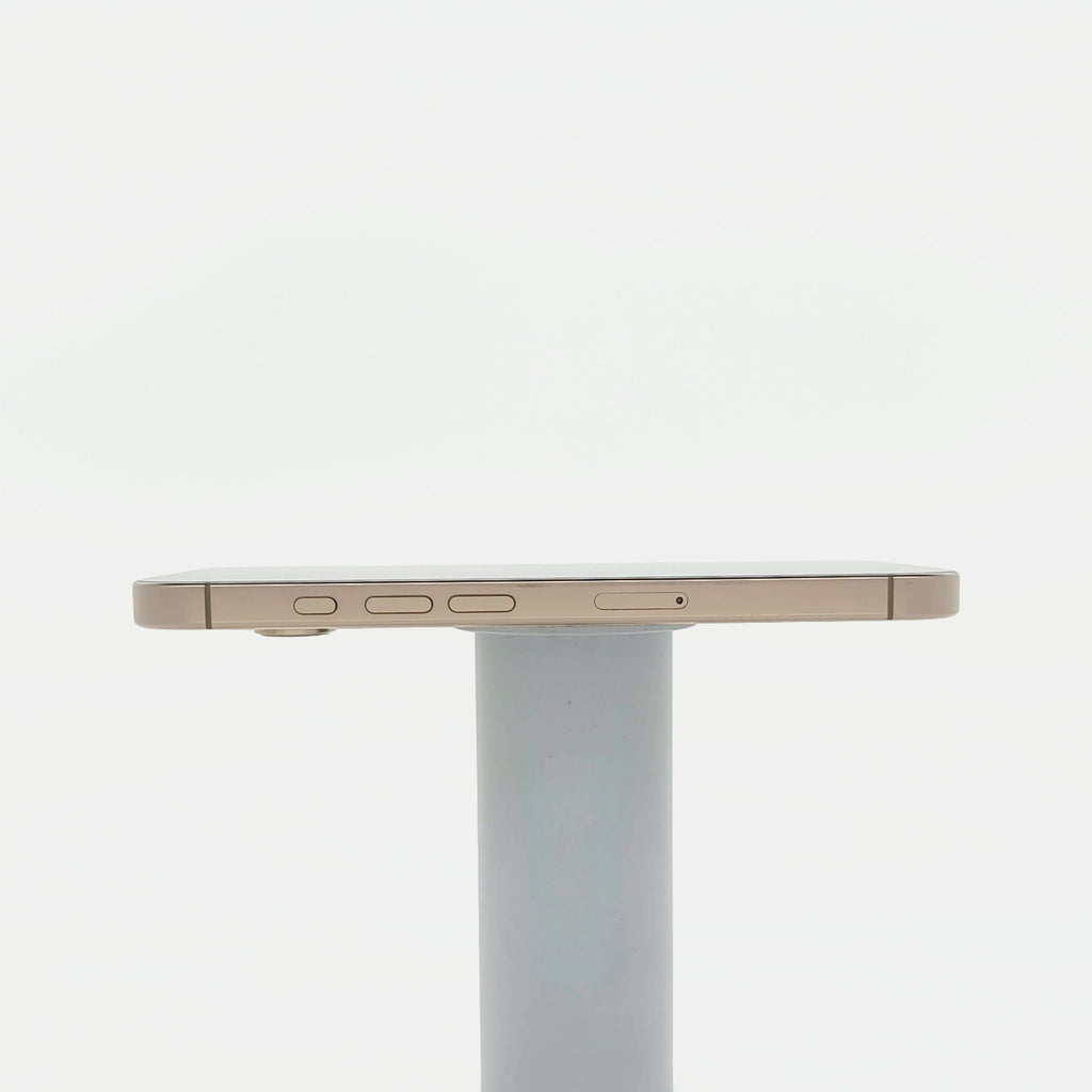 95新 Apple iPhone 16 Pro 256G 沙漠色鈦金屬 中國大陸版