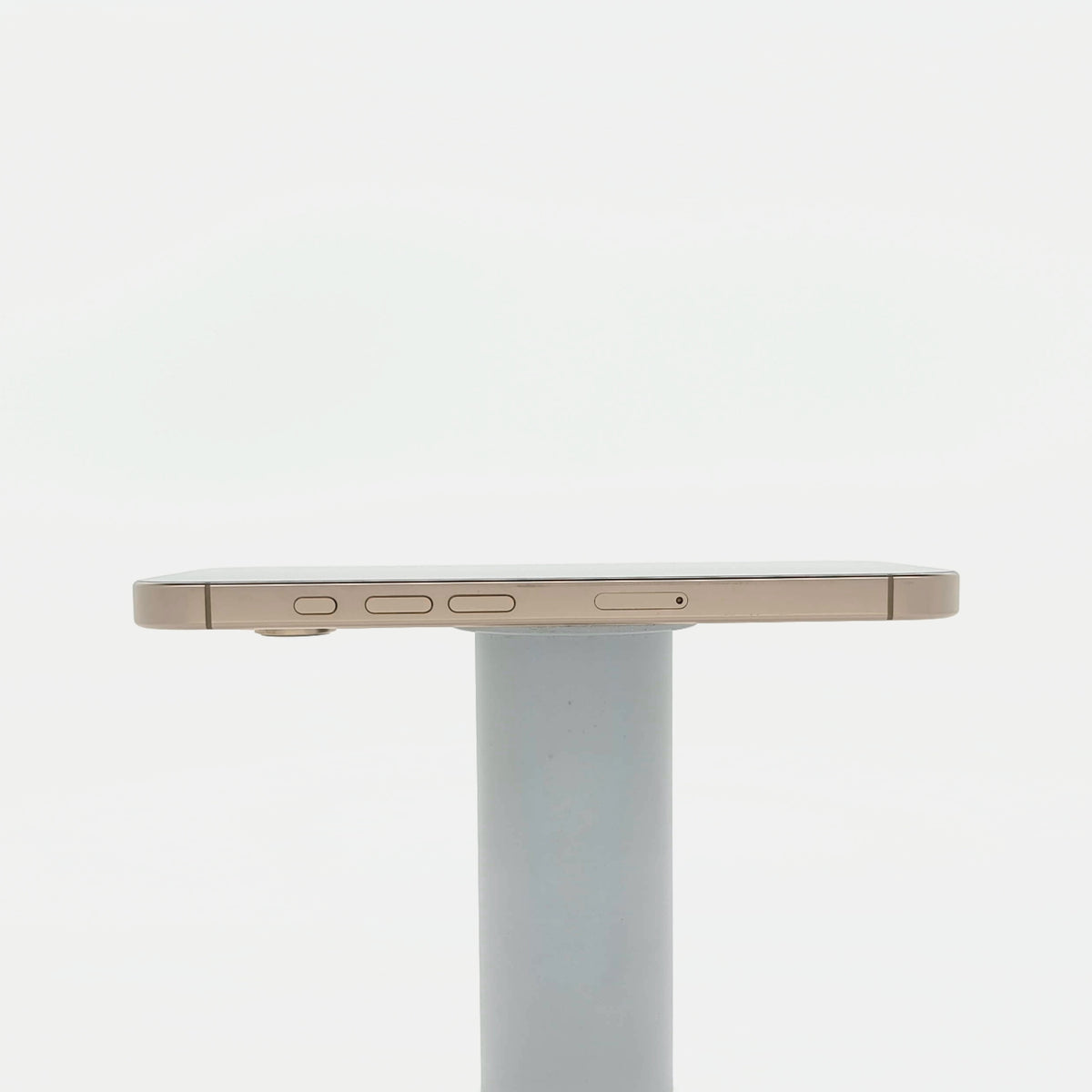 95新 Apple iPhone 16 Pro 256G 沙漠色鈦金屬 中國大陸版