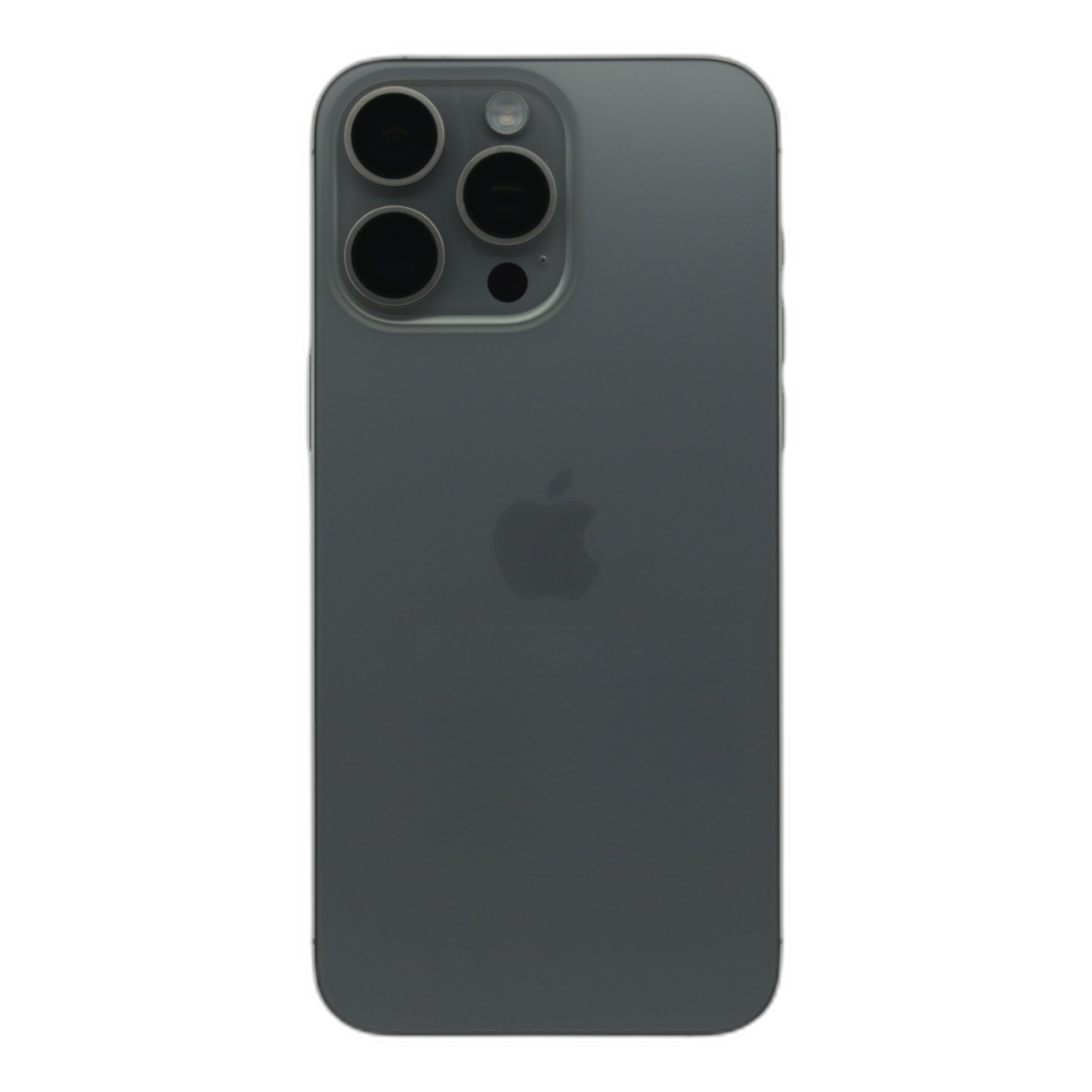 95新 Apple iPhone 15 Pro Max 256G 原色鈦金屬 中國大陸版