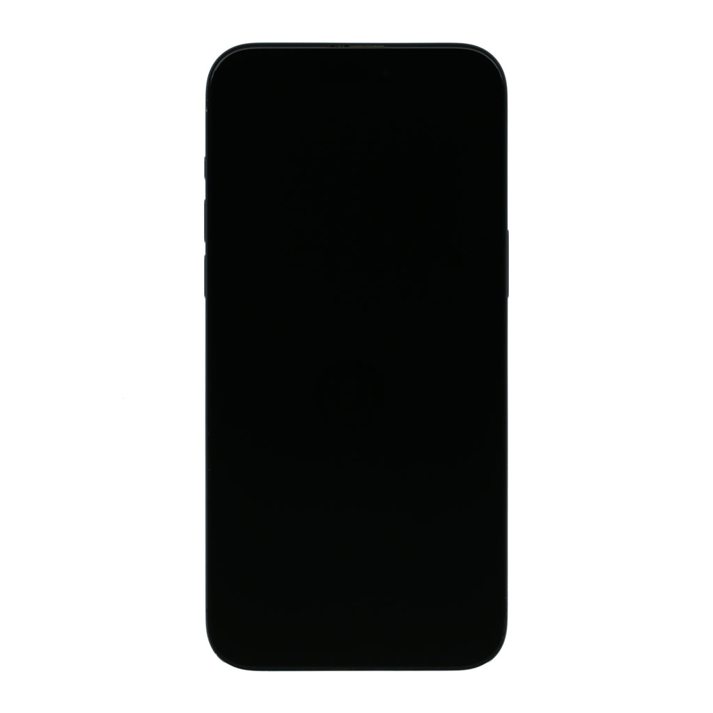 95新 Apple iPhone 15 Pro Max 256G 藍色鈦金屬 中國大陸版