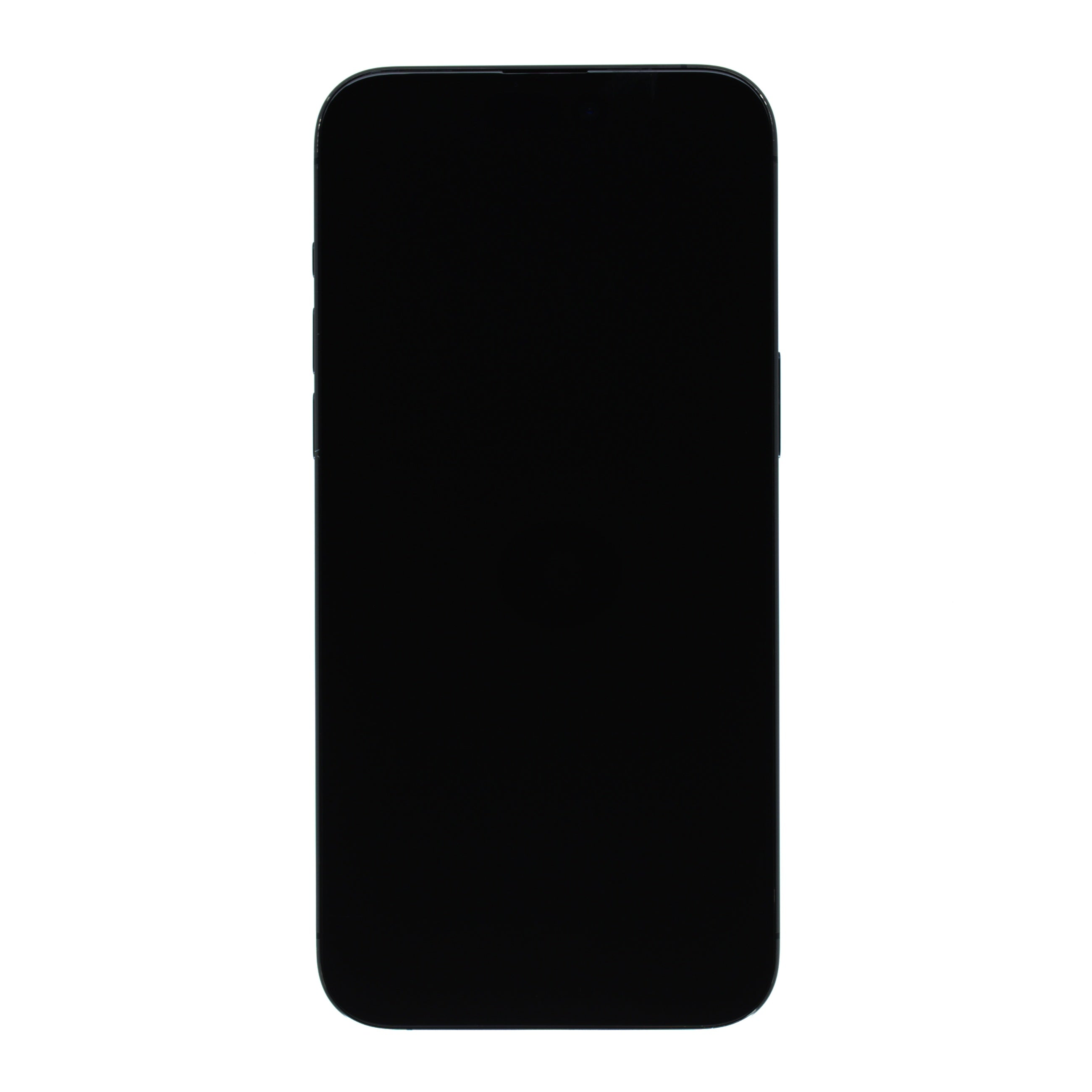 95新 Apple iPhone 15 Pro Max 256G 藍色鈦金屬 中國大陸版