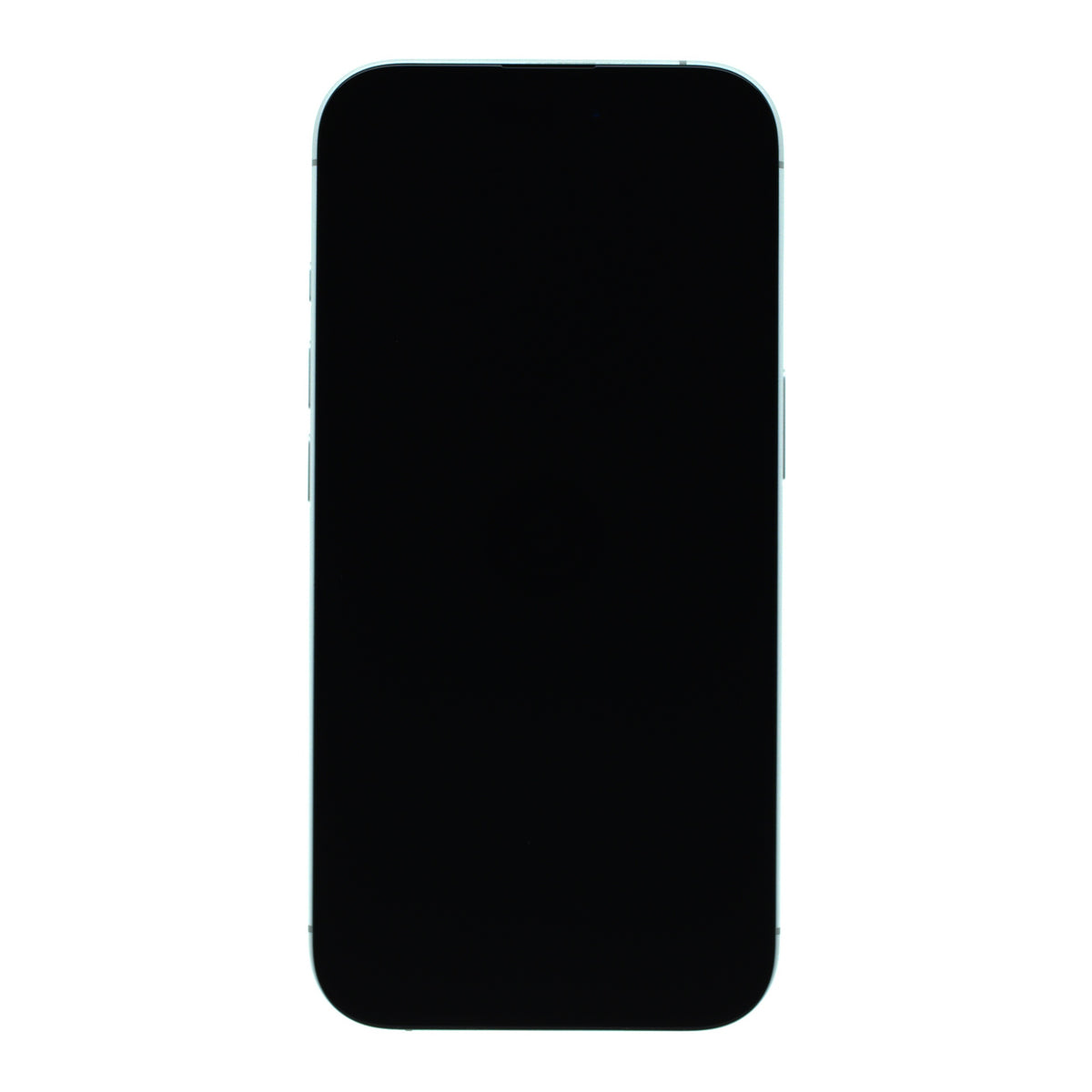 95新 Apple iPhone 16 256G 白色 中國大陸版