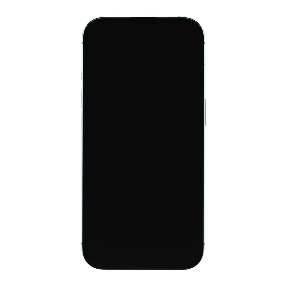 95新 Apple iPhone 16 256G 白色 中國大陸版