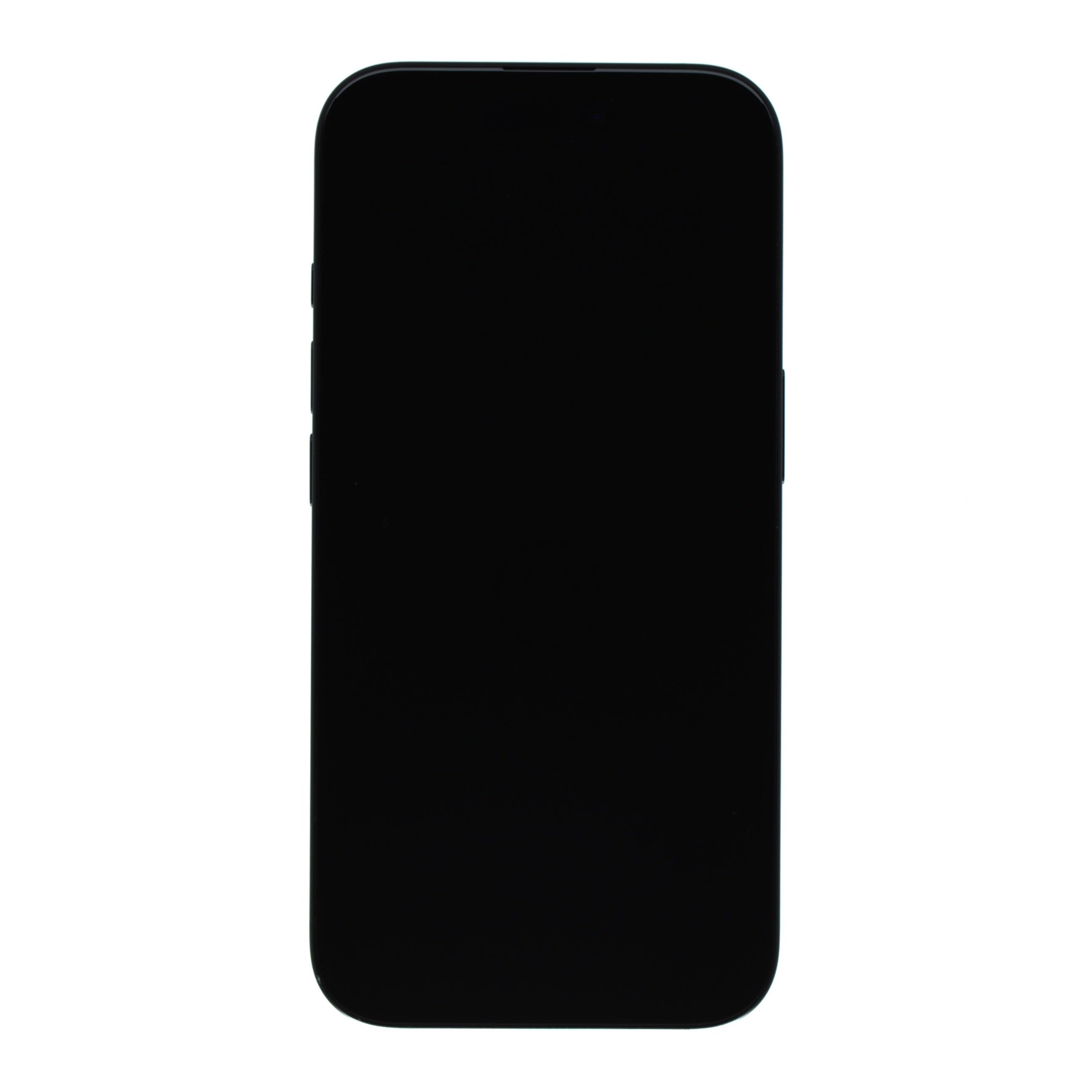 95新 Apple iPhone 16 128G 黑色 中國大陸版