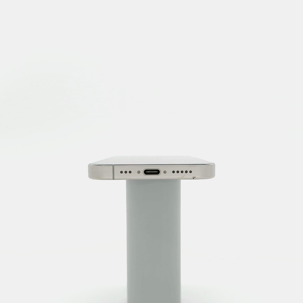 95新 Apple iPhone 16 Pro 256G 原色鈦金屬 中國大陸版
