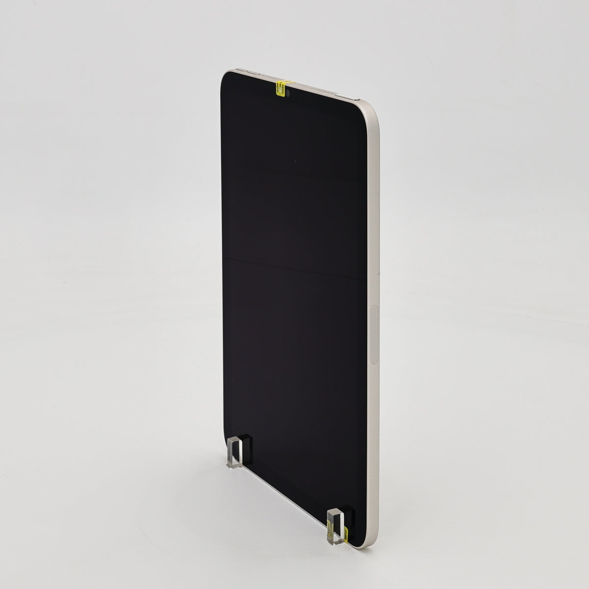 95新 Apple iPad mini6 64G 星光色 WIFI
