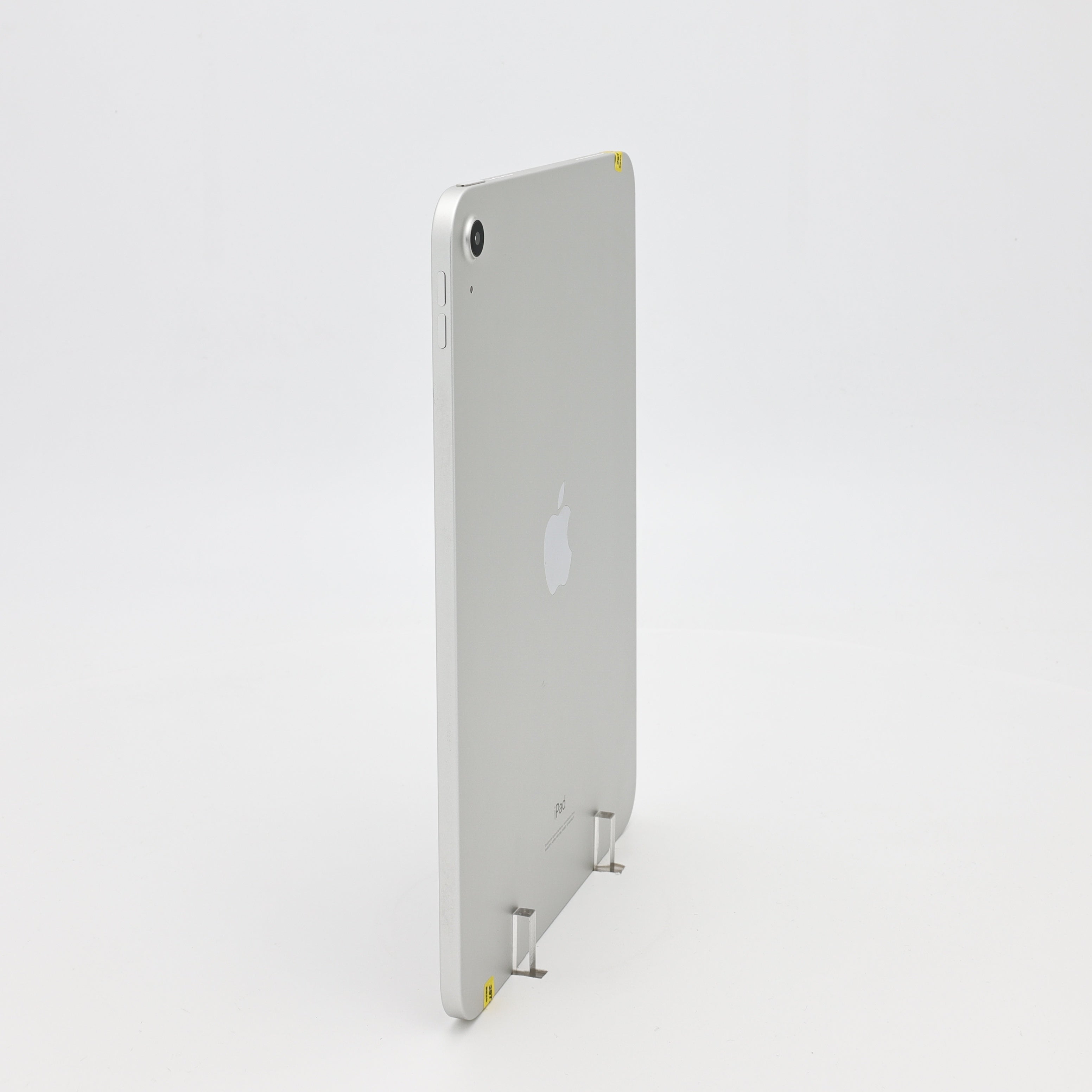 95新 Apple iPad 10代 64G 銀色 WIFI