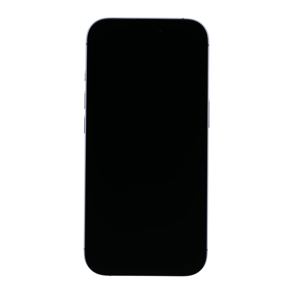 95新 Apple iPhone 17 256G 薰衣草紫色 中國大陸版