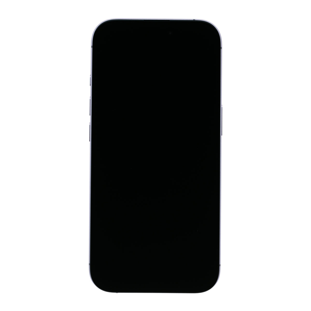 95新 Apple iPhone 17 256G 薰衣草紫色 中國大陸版