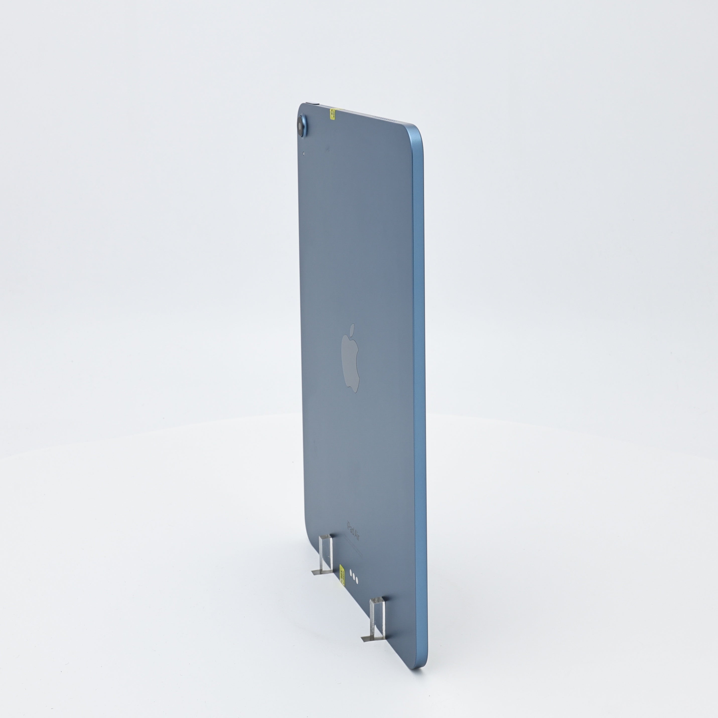 99新 Apple iPad Air5 64G 藍色 WIFI