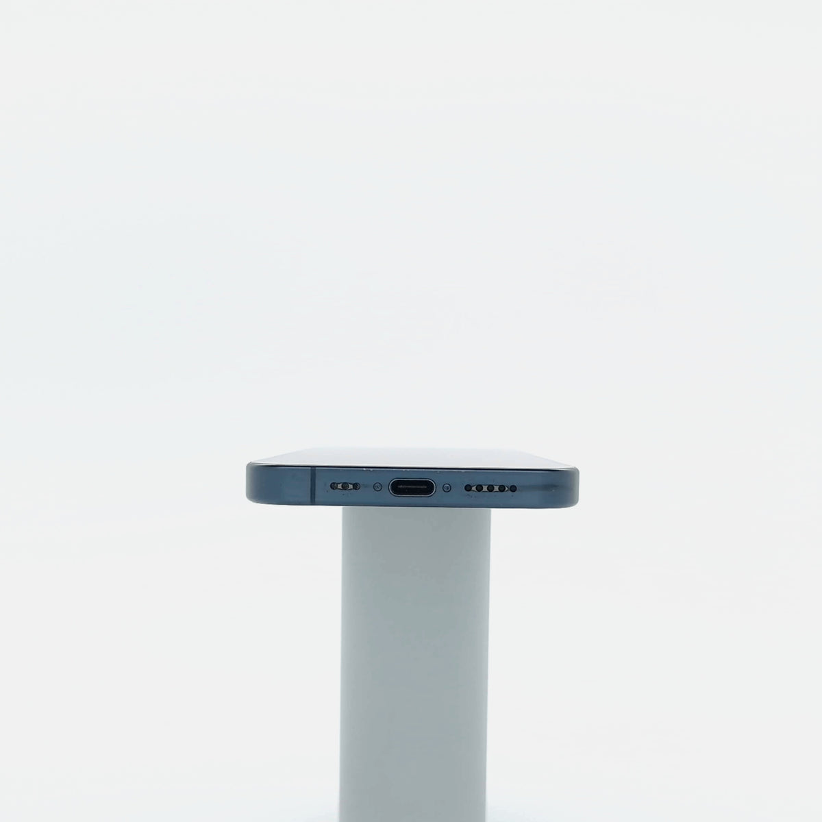 95新 Apple iPhone 15 Pro 256G 藍色鈦金屬 中國大陸版