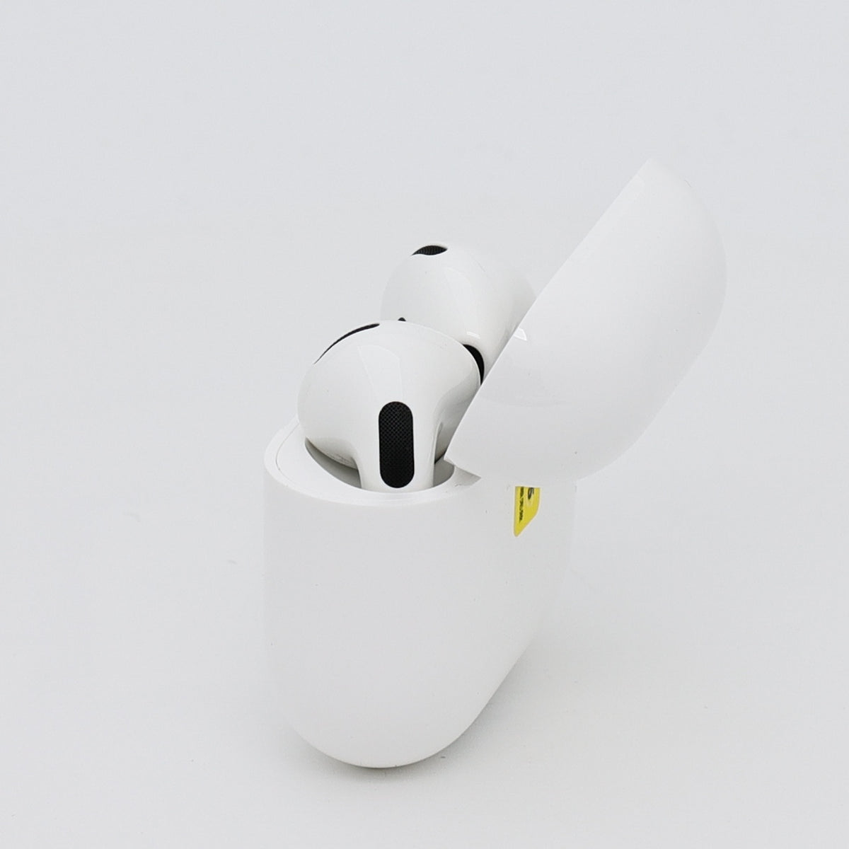 99新 Apple AirPods 4 (支持主动降噪) 白色