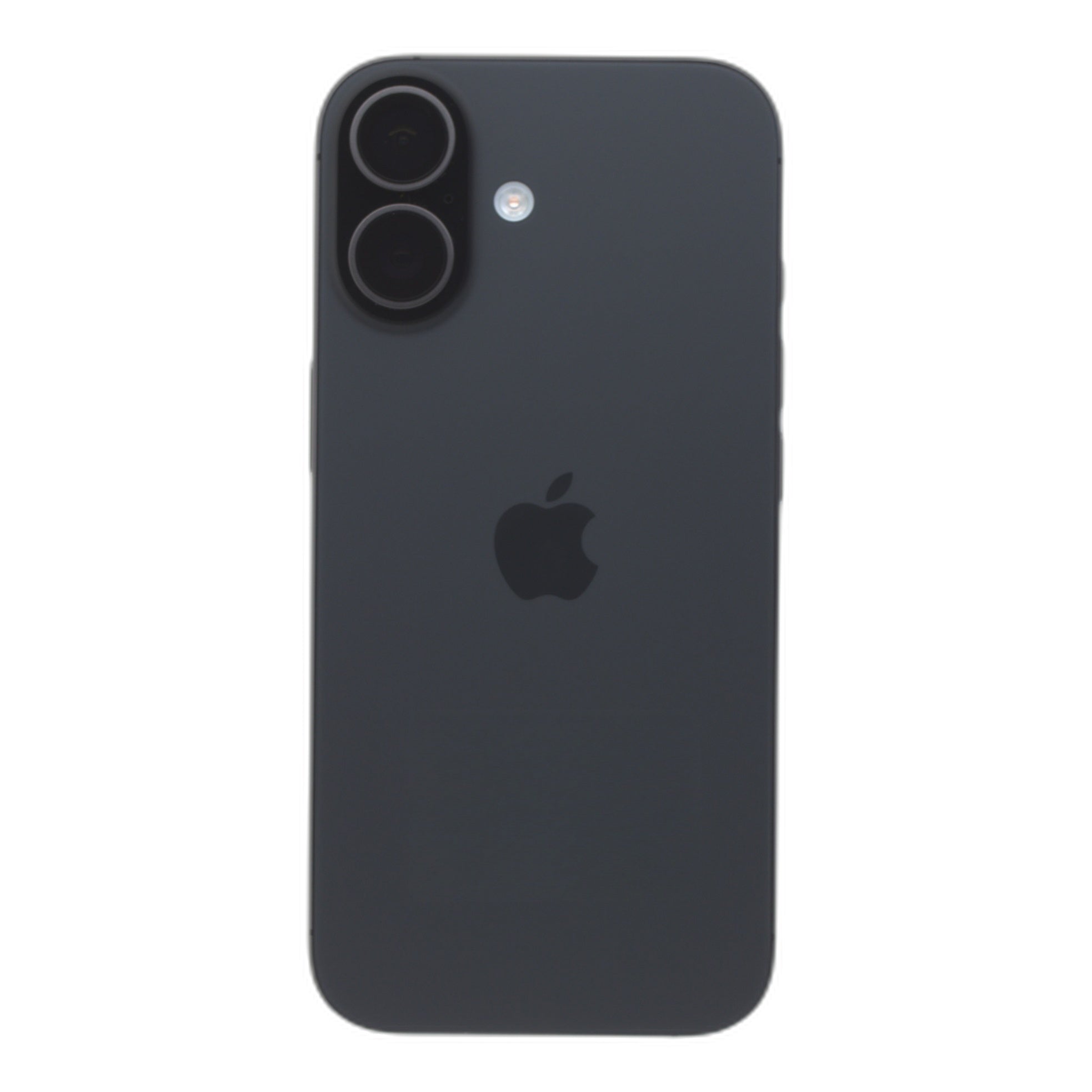 95新 Apple iPhone 17 256G 黑色 中國大陸版