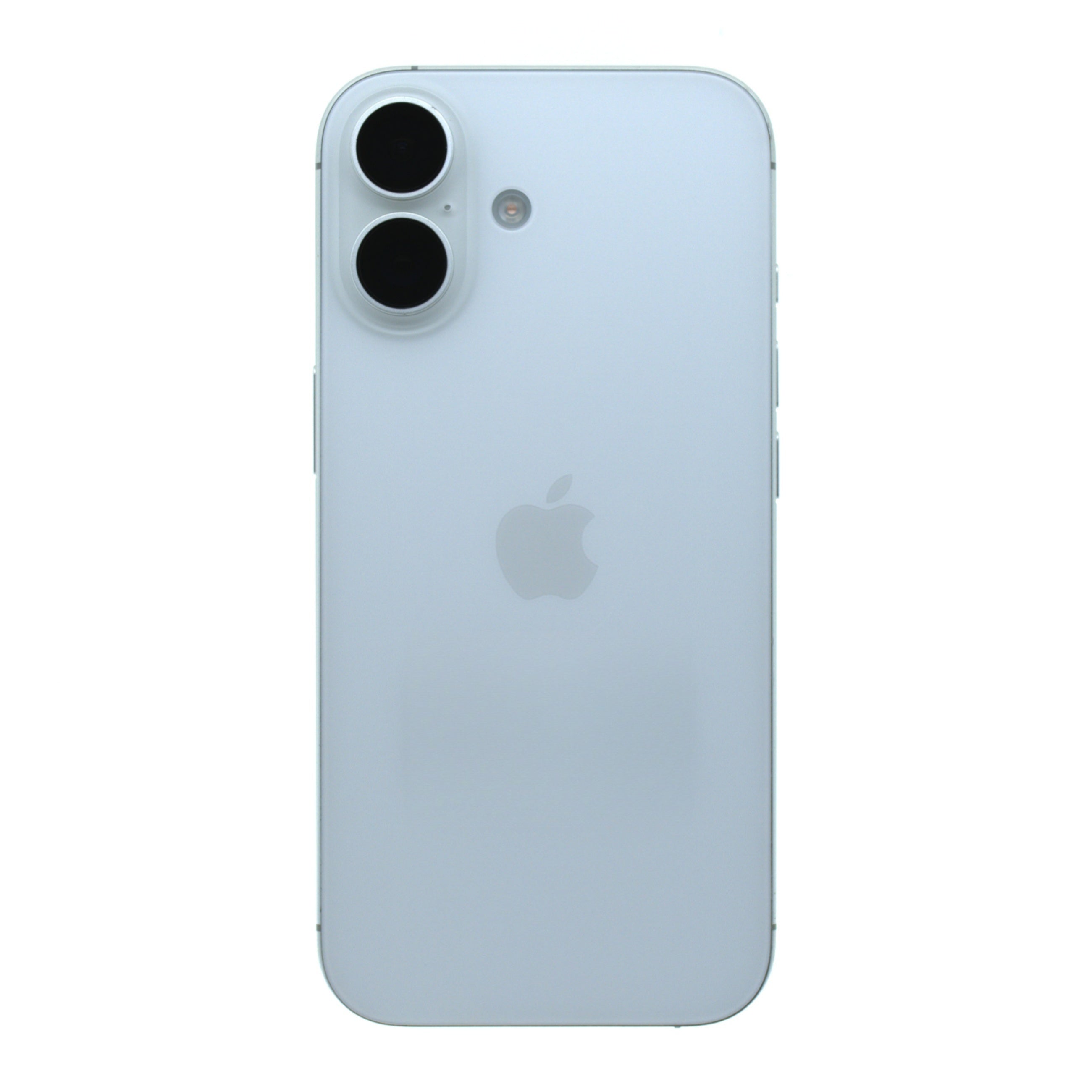 95新 Apple iPhone 17 256G 白色 中國大陸版
