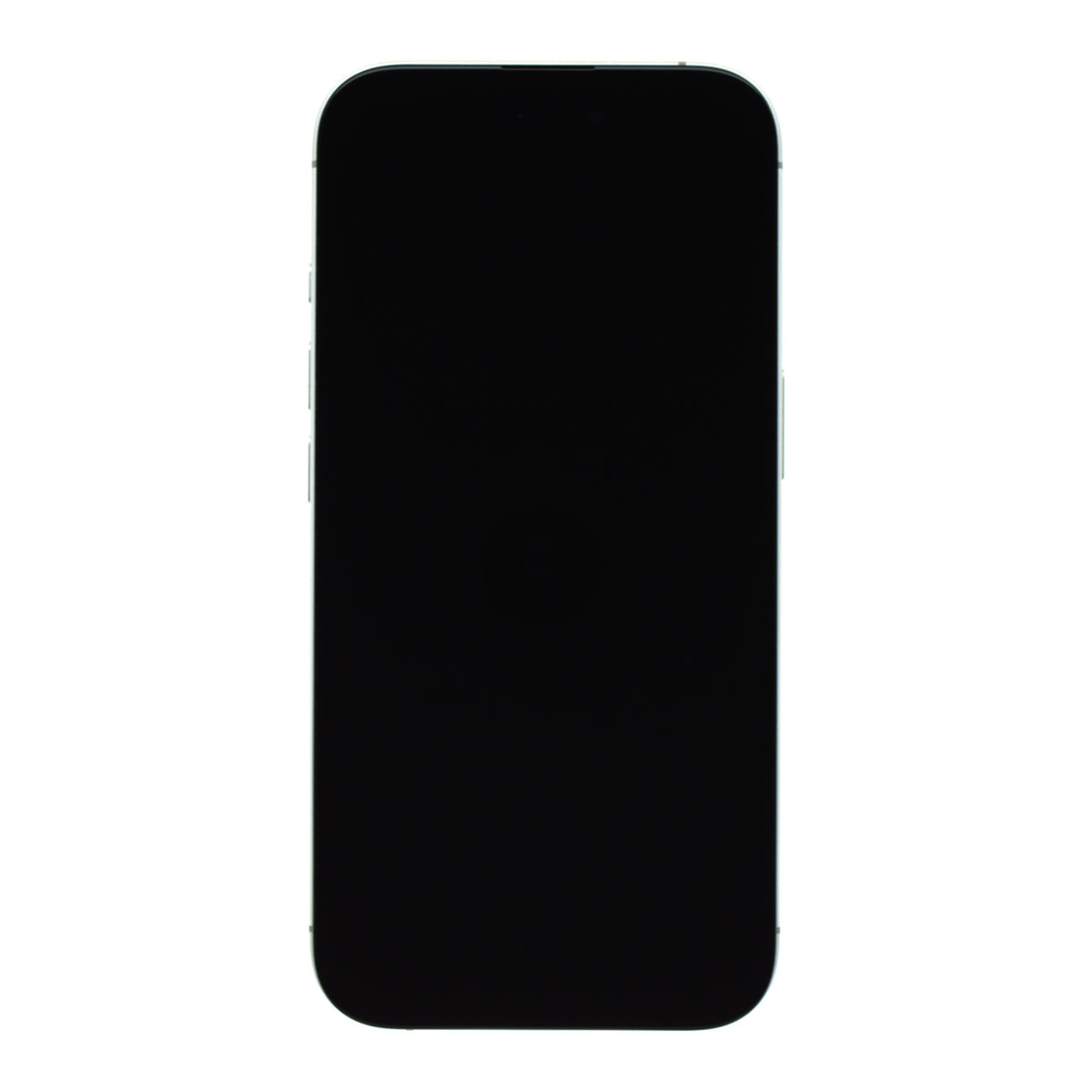 95新 Apple iPhone 16 256G 白色 中國大陸版