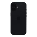 95新 Apple iPhone 16 512G 黑色 中國大陸版