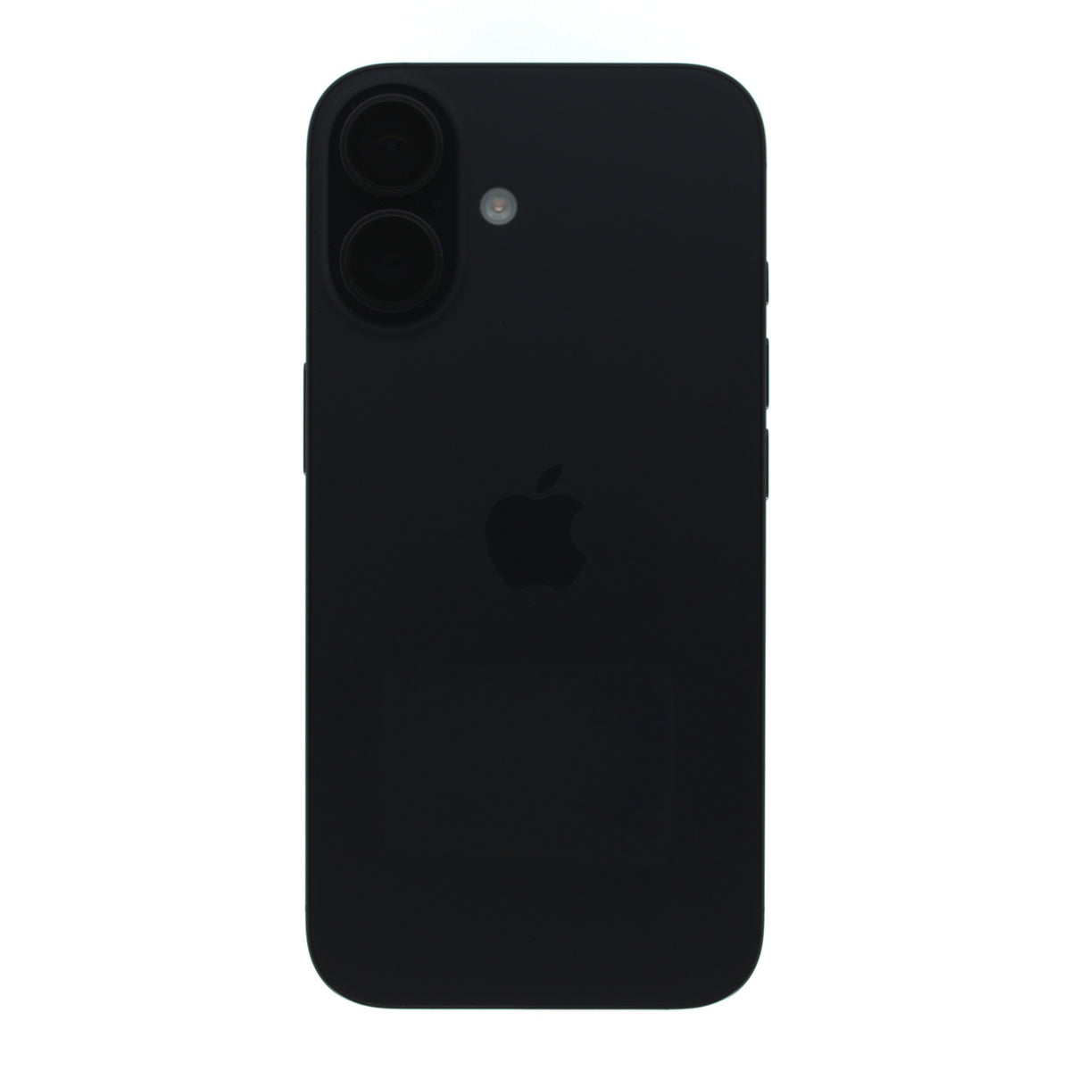 95新 Apple iPhone 16 512G 黑色 中國大陸版