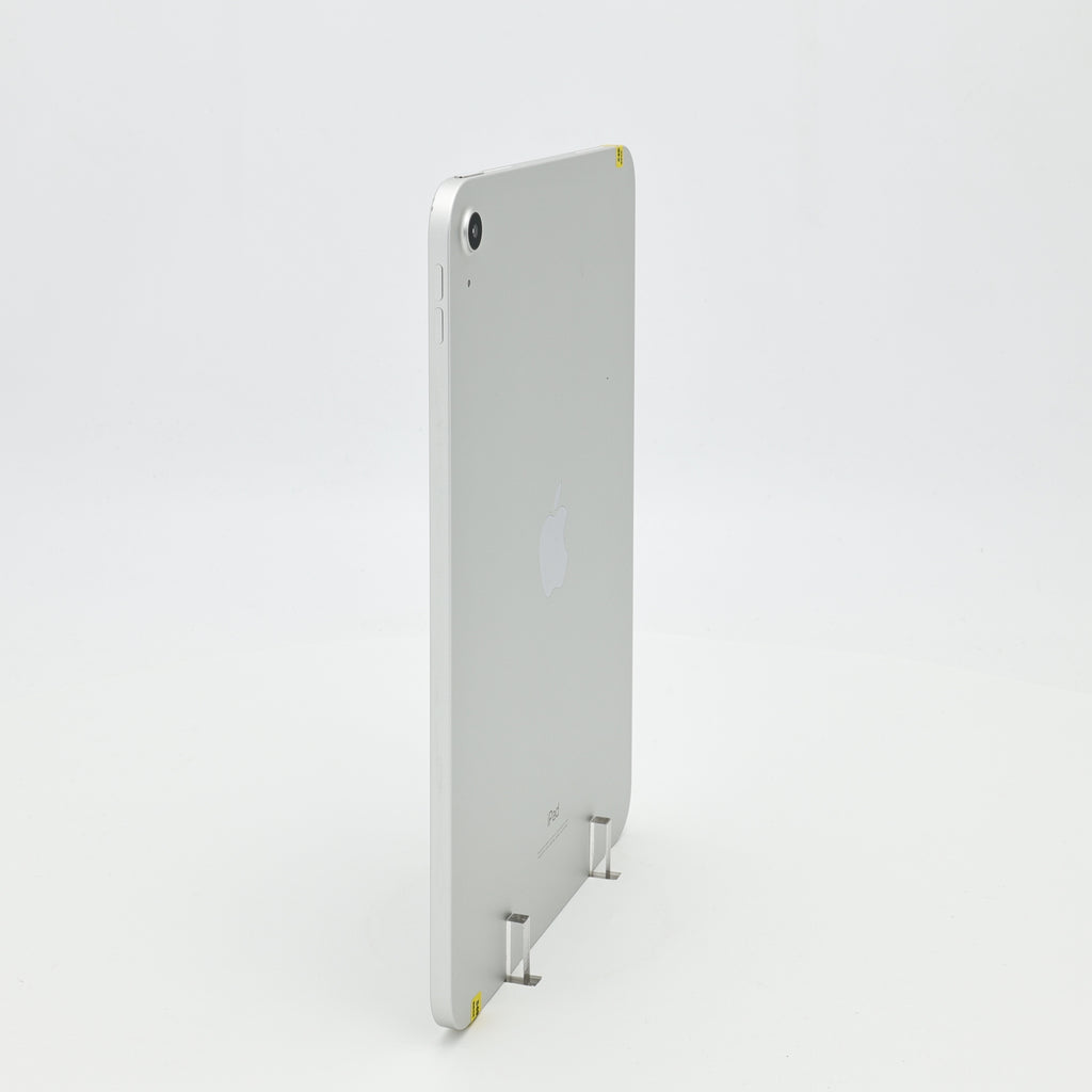 95新 Apple iPad 10代 256G 銀色 WIFI