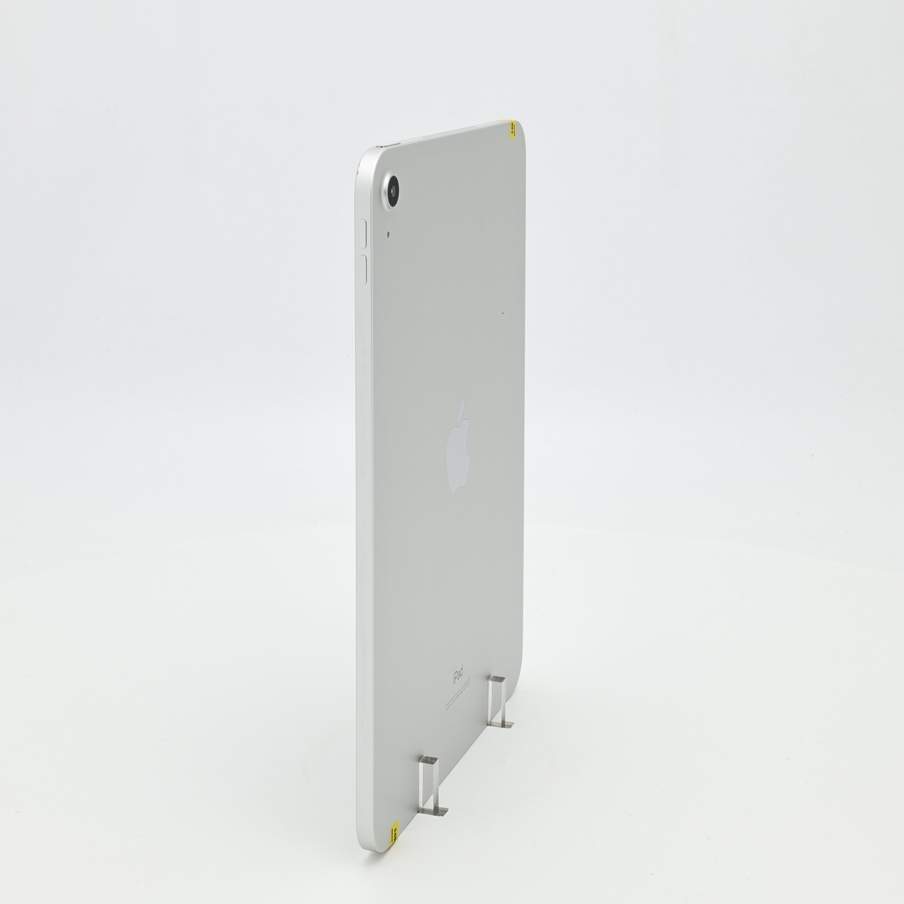 95新 Apple iPad 10代 256G 銀色 WIFI