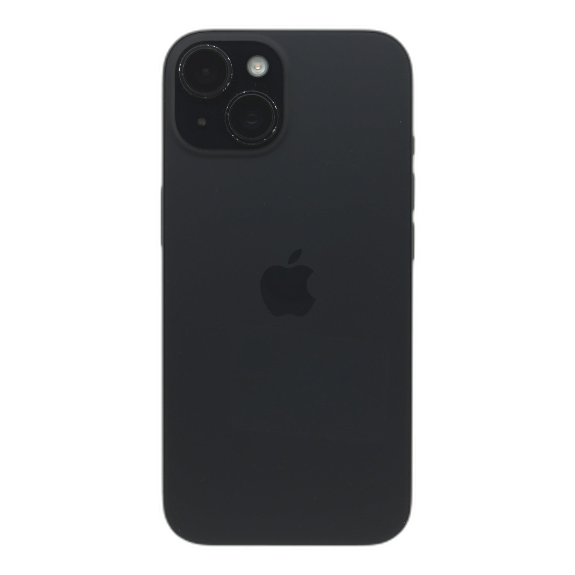 95新 Apple iPhone 15 256G 黑色 中國大陸版