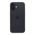 95新 Apple iPhone 16 256G 黑色 中國大陸版