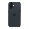 99新 Apple iPhone 17 256G 黑色 中國大陸版