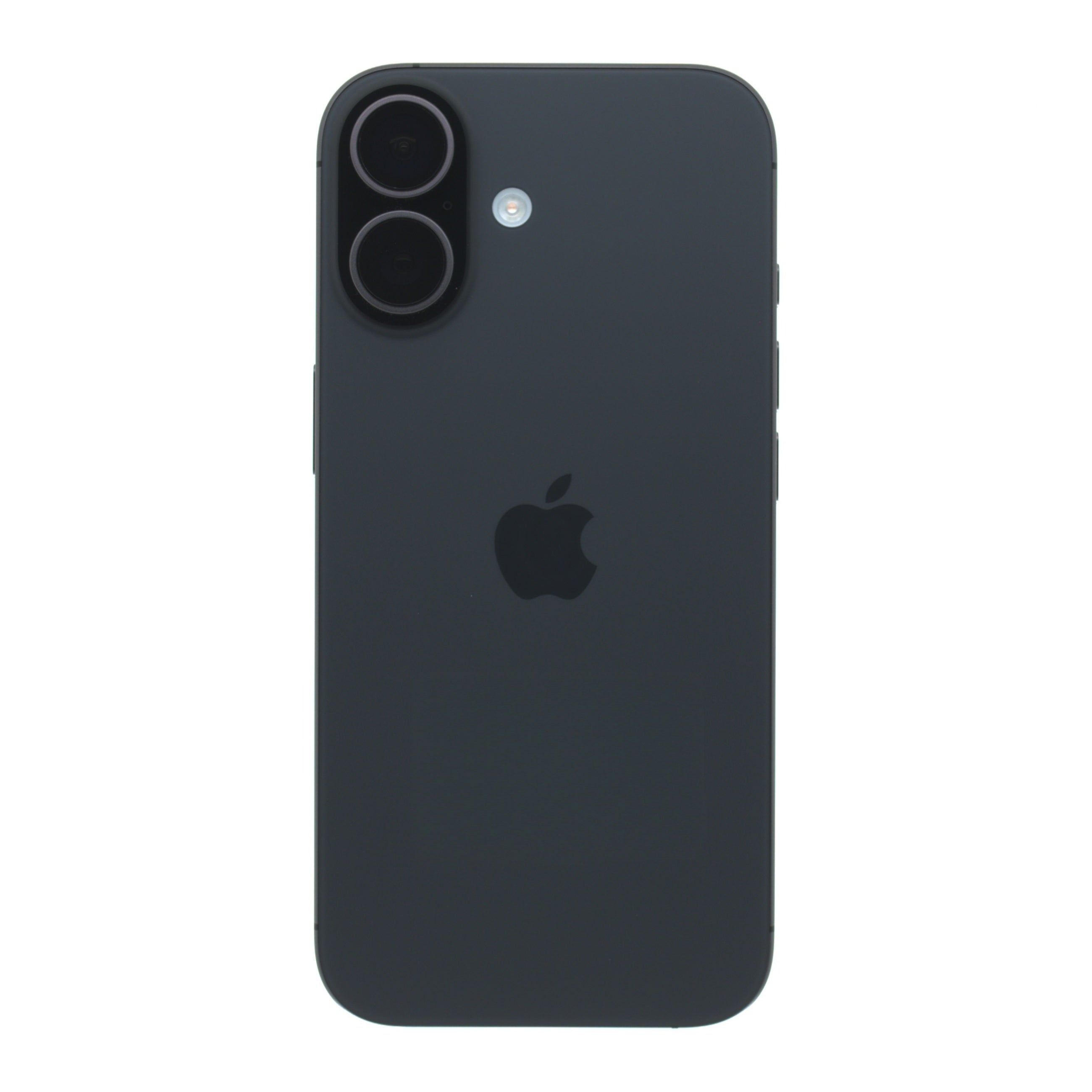 99新 Apple iPhone 17 256G 黑色 中國大陸版