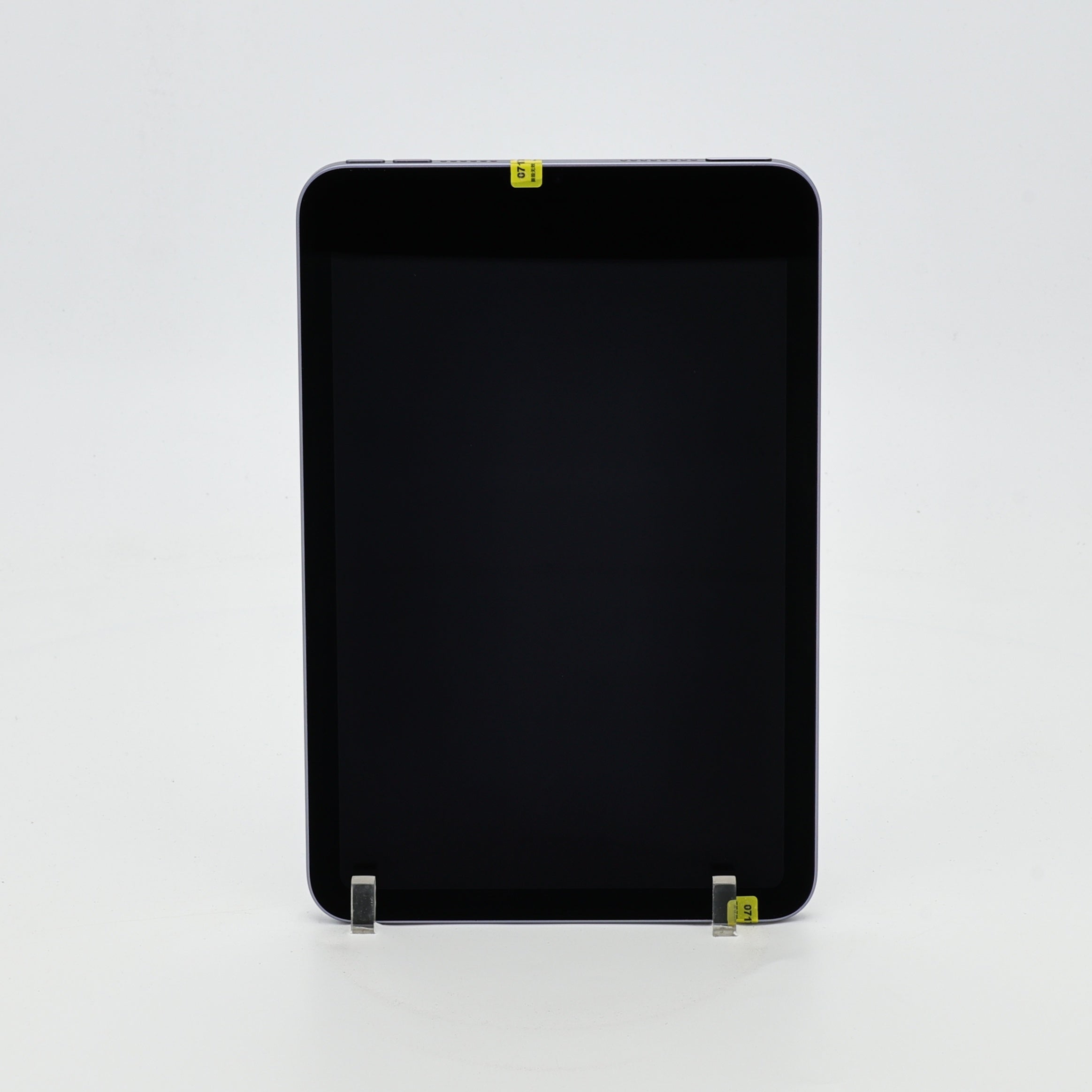 95新 Apple iPad mini6 256G 紫色 WIFI
