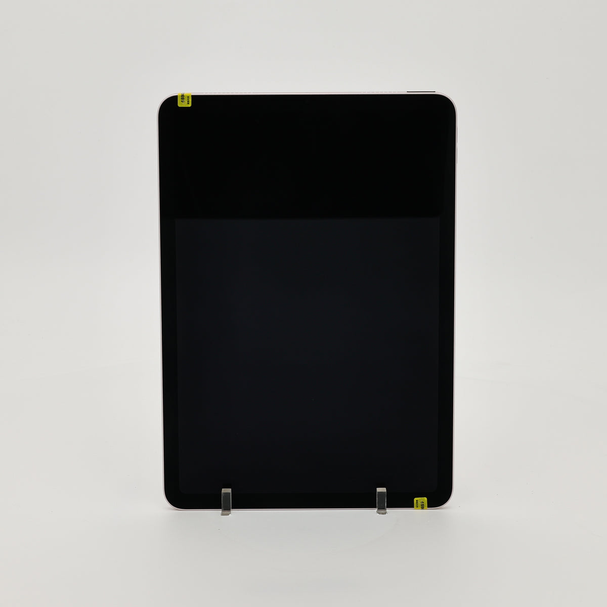 99新 Apple iPad Air5 256G 粉紅色 WIFI