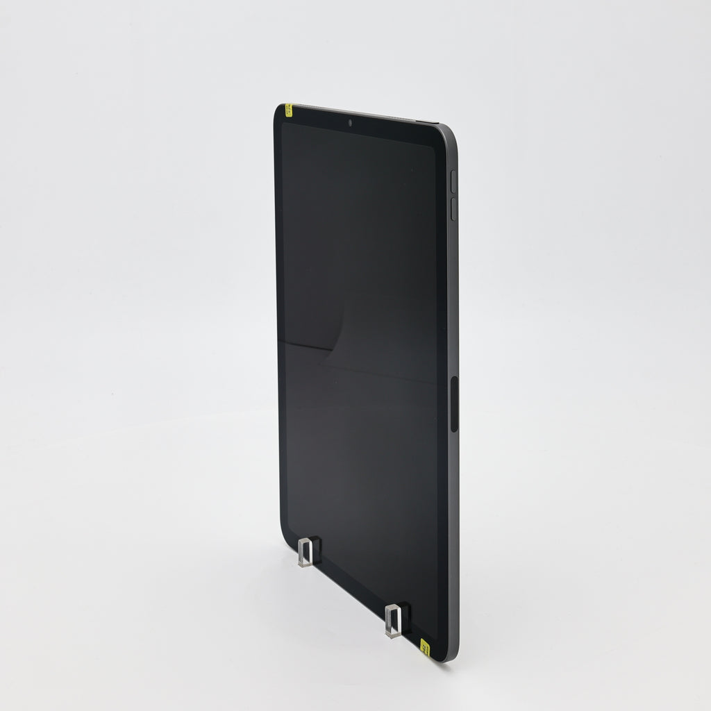 99新 Apple iPad Air5 256G 深空灰色 WIFI