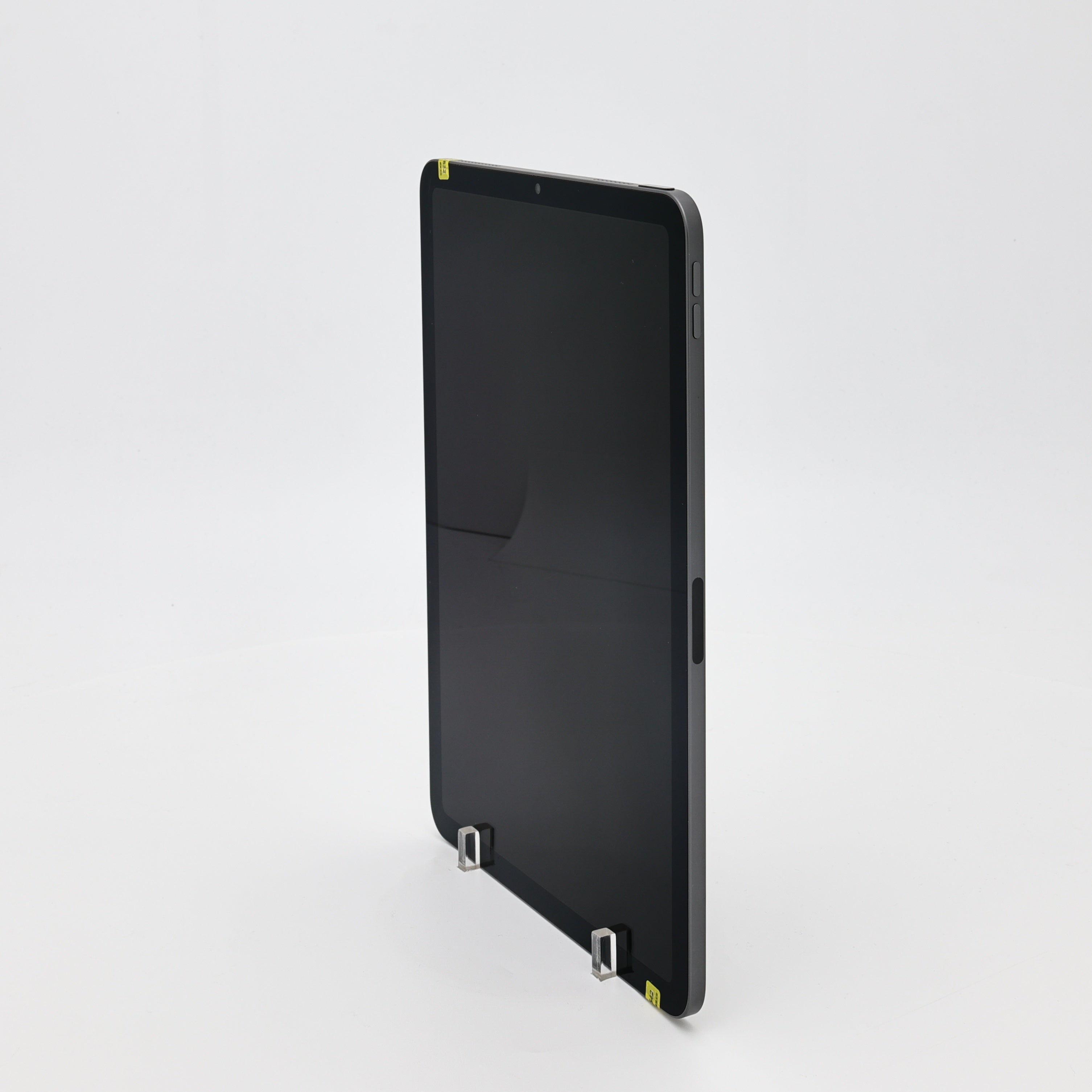 99新 Apple iPad Air5 256G 深空灰色 WIFI