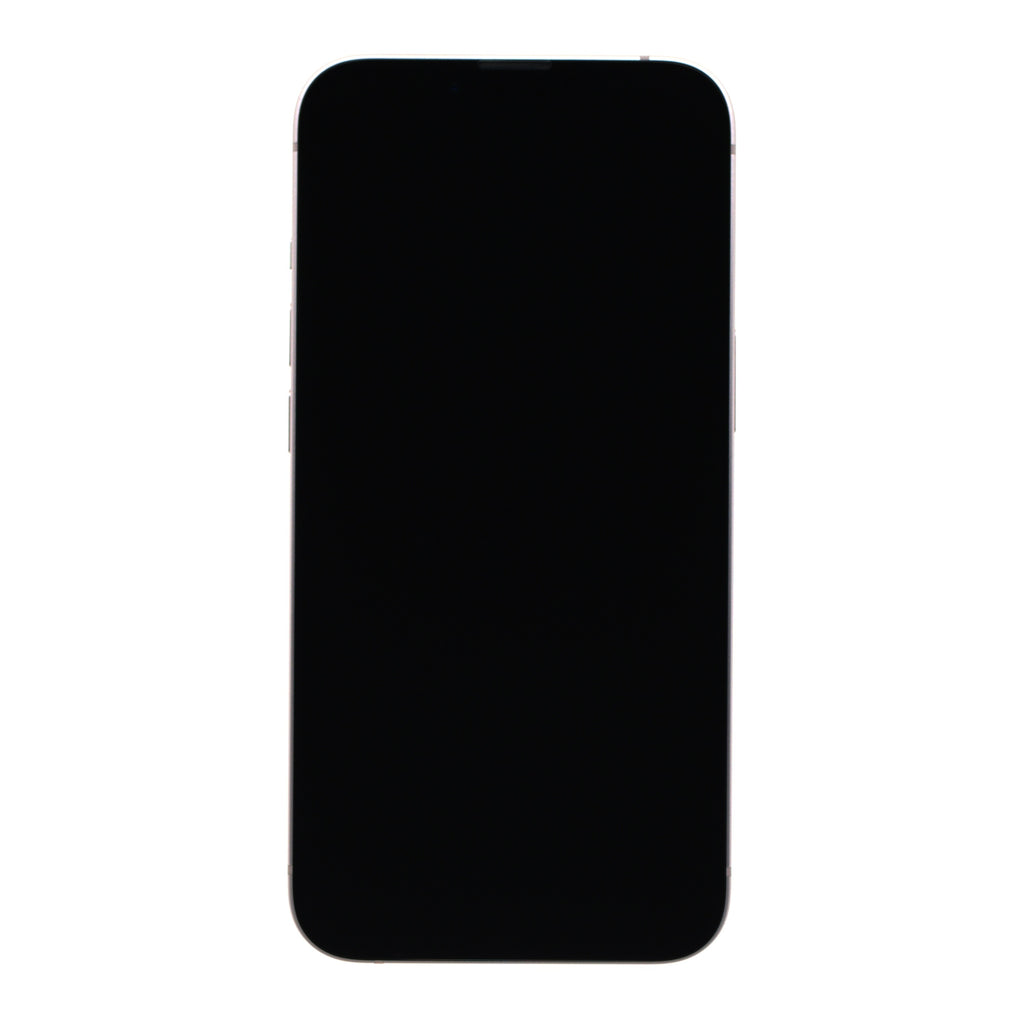 95新 Apple iPhone 13 256G 粉紅色 中國大陸版