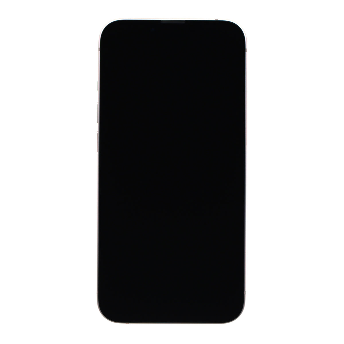 95新 Apple iPhone 13 256G 粉紅色 中國大陸版