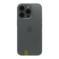 99新 Apple iPhone 16 Pro 128G 原色鈦金屬 中國大陸版
