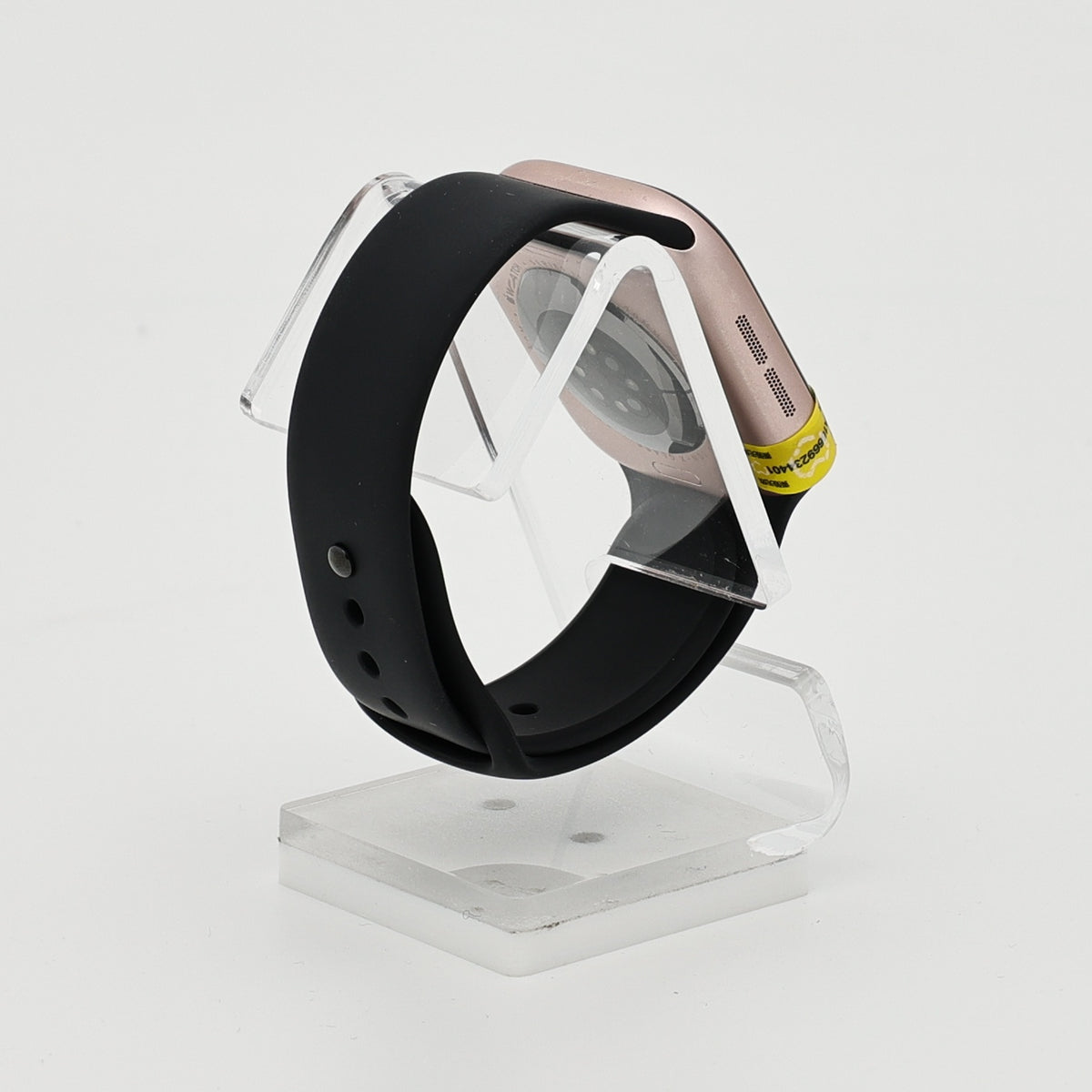 99新 Apple Watch Series 10 46毫米 鋁金屬