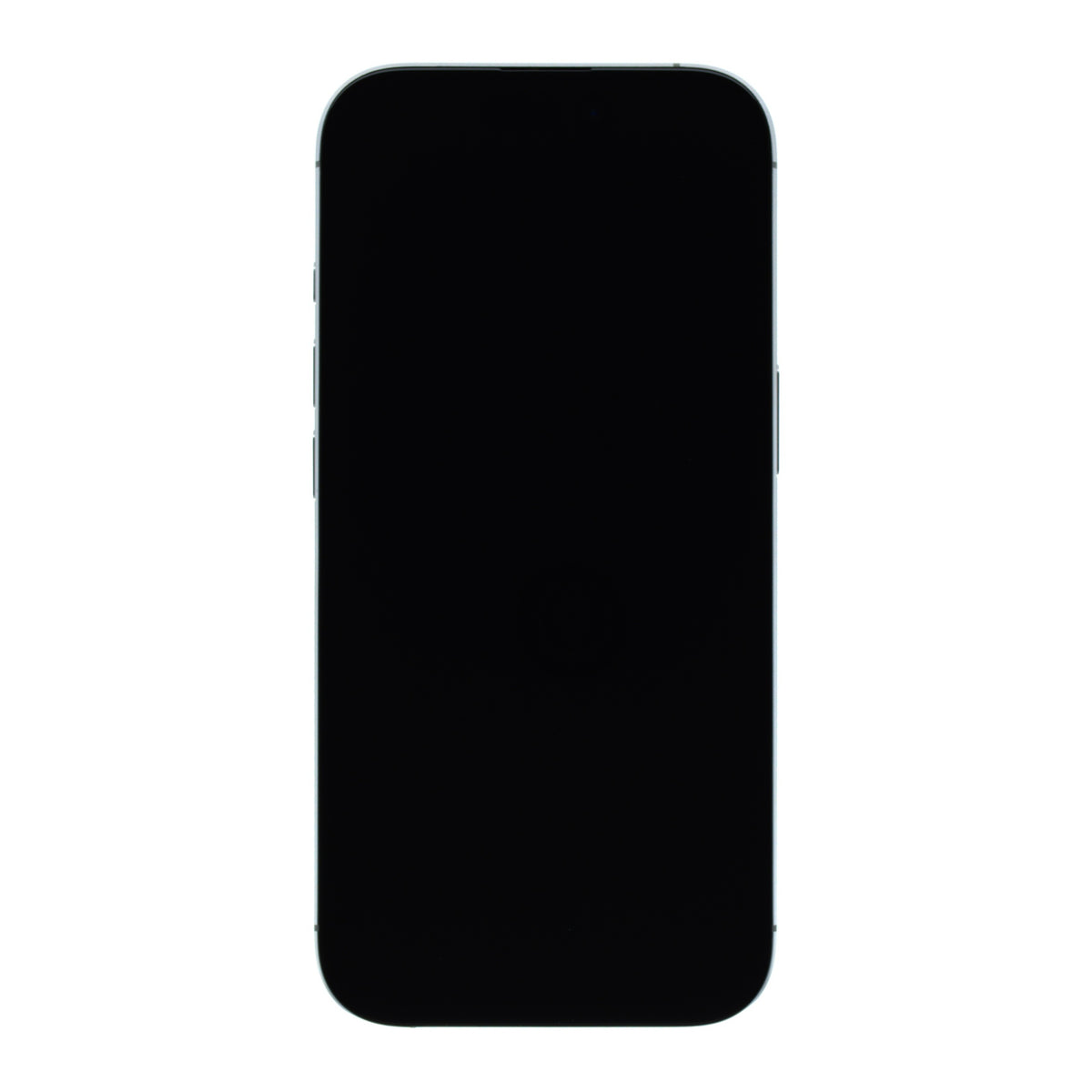 99新 Apple iPhone 16 Pro 128G 白色鈦金屬 中國大陸版