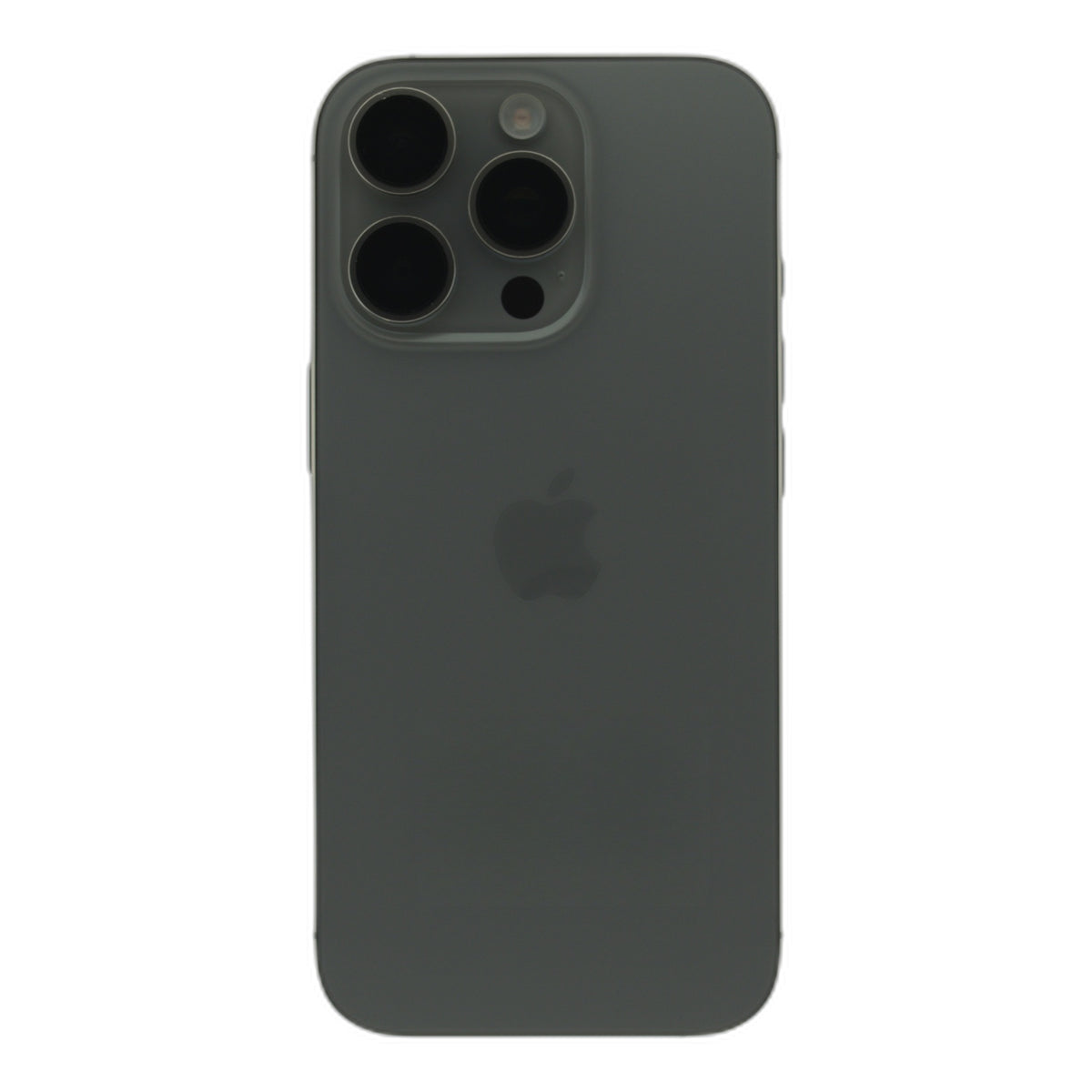 95新 Apple iPhone 16 Pro 128G 原色鈦金屬 中國大陸版