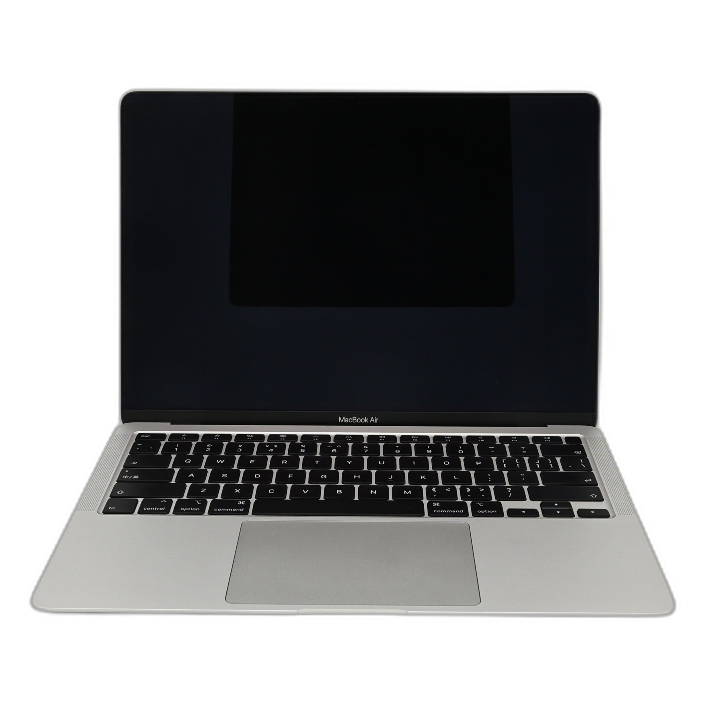 99新 Apple MacBook Air 20年 13寸 i3 1.1G 8G RAM 256G SSD 銀色