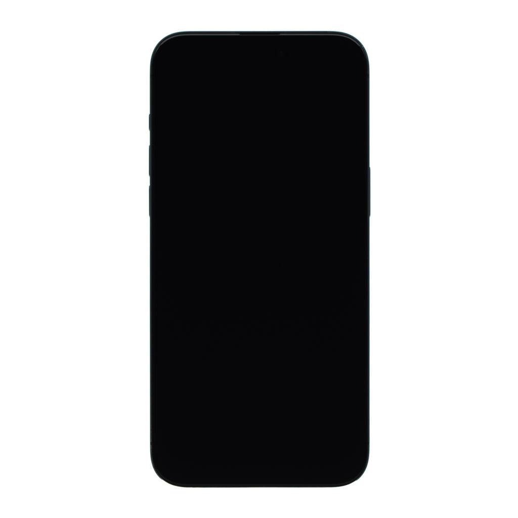95新 Apple iPhone 15 Pro Max 256G 藍色鈦金屬 中國大陸版