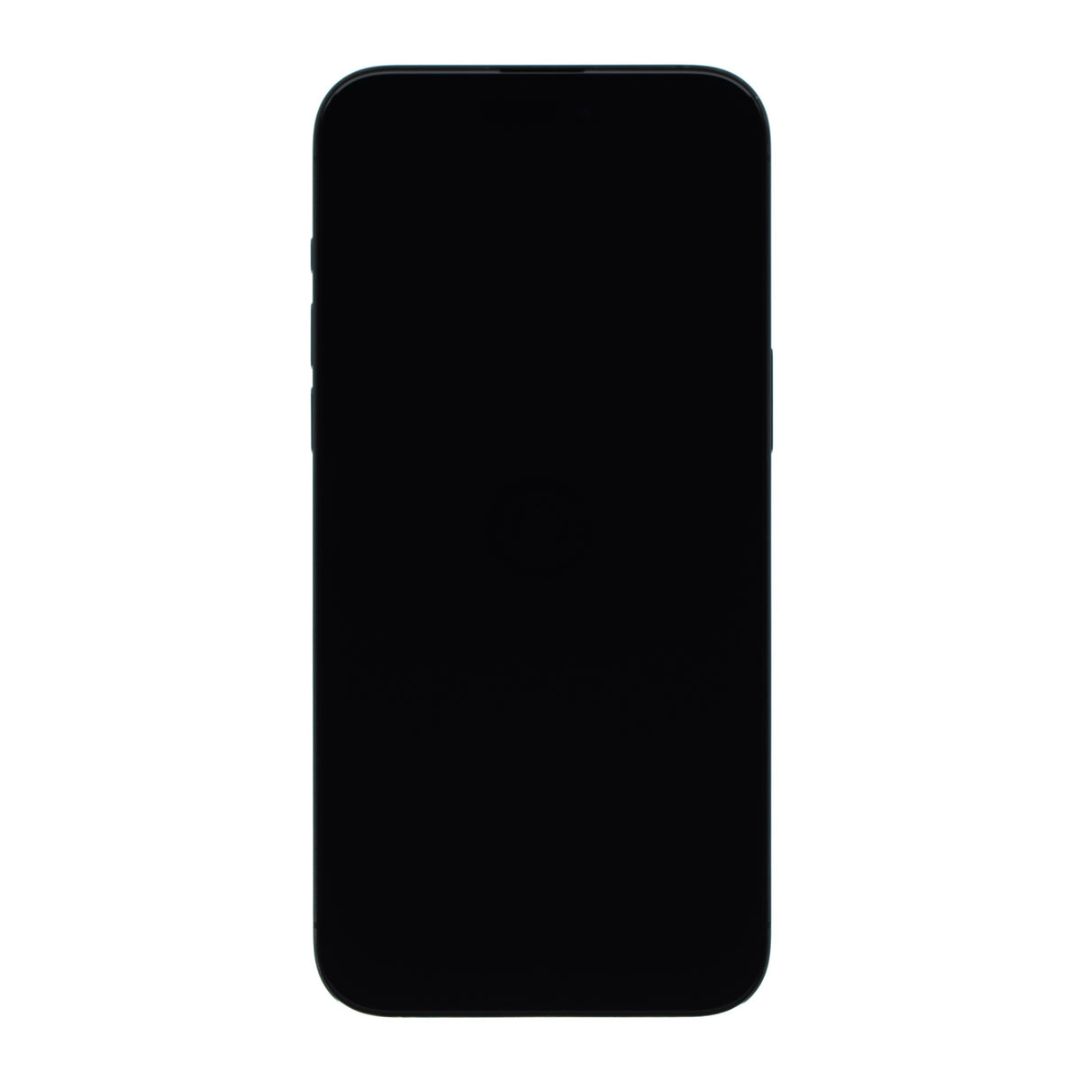 95新 Apple iPhone 15 Pro Max 256G 藍色鈦金屬 中國大陸版